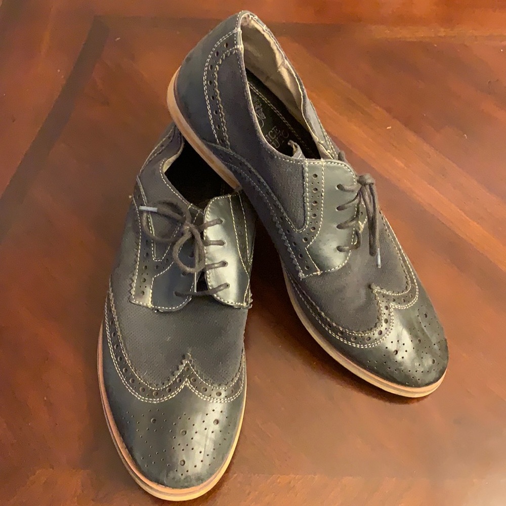 Vince Camuto Dress Shoes